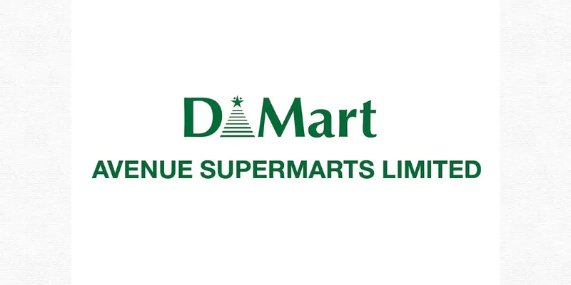 AVENUE SUPERMART LTD’s FINANCIAL & BUSINESS ANALYSIS REPORT 
